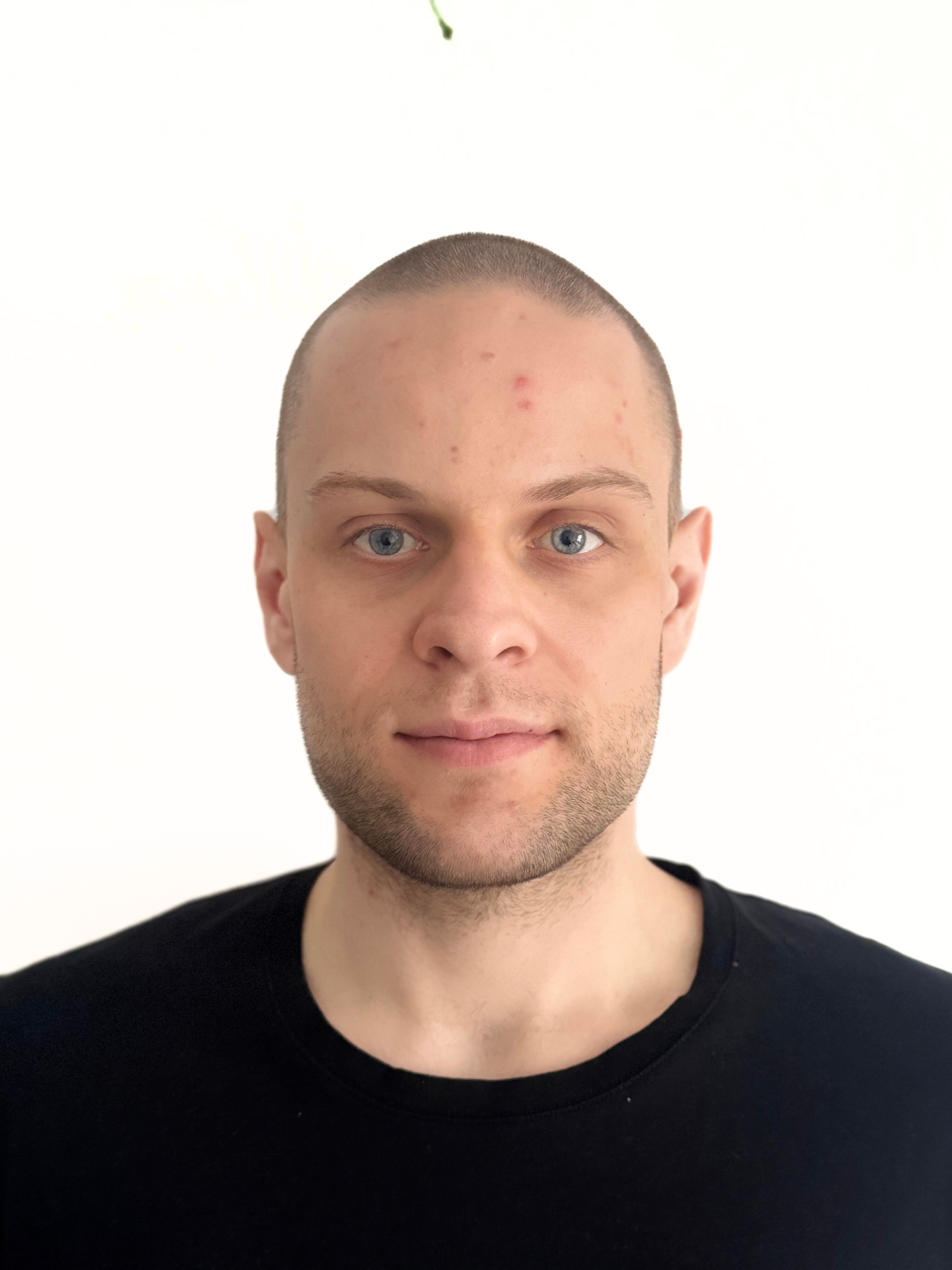 Borys Nowicki