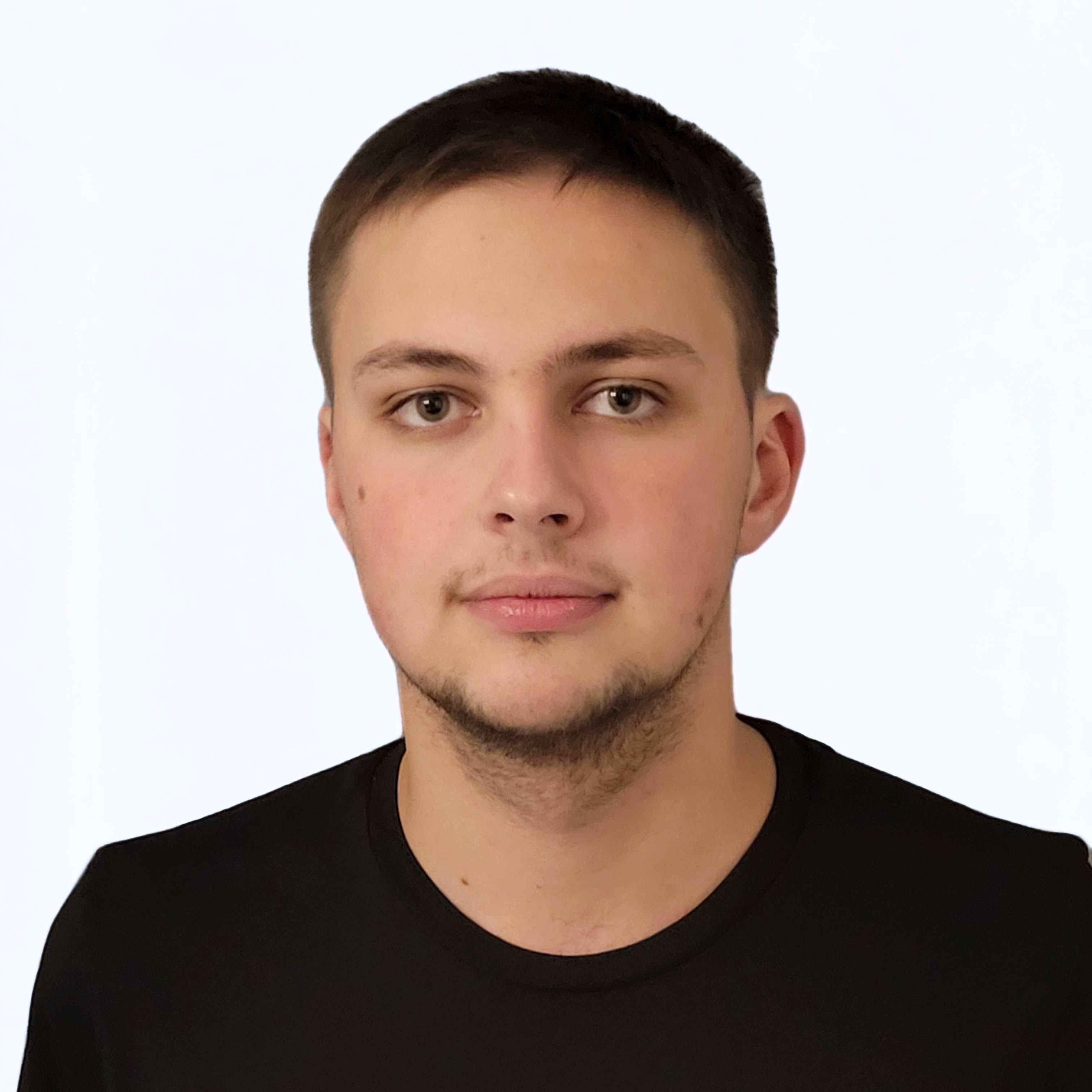 Krzysztof Gąciarz